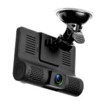 0004929_3-camera-dash-cam-frontrearinterior-4-inch-1080p