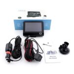 0004930_3-camera-dash-cam-frontrearinterior-4-inch-1080p