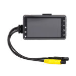 0004931_wifi-motorcycle-dash-cam-3-inch1080p80mp