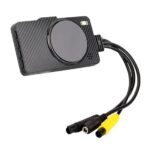 0004932_wifi-motorcycle-dash-cam-3-inch1080p80mp