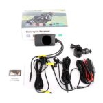0004933_wifi-motorcycle-dash-cam-3-inch1080p80mp