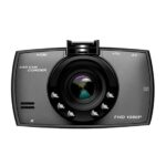 0004935_front-and-rear-dash-cam-28-inch-170-wide-angle