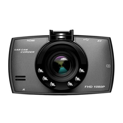 0004935_front-and-rear-dash-cam-28-inch-170-wide-angle