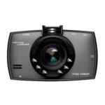 0004935_front-and-rear-dash-cam-28-inch-170-wide-angle_510