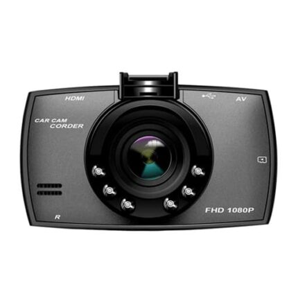 0004935_front-and-rear-dash-cam-28-inch-170-wide-angle_510