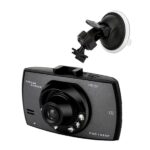 0004936_front-and-rear-dash-cam-28-inch-170-wide-angle