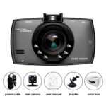 0004937_front-and-rear-dash-cam-28-inch-170-wide-angle