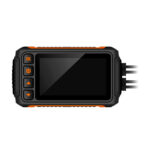 0004939_3-inch-motorcycle-dash-cam-with-wifi-and-gps