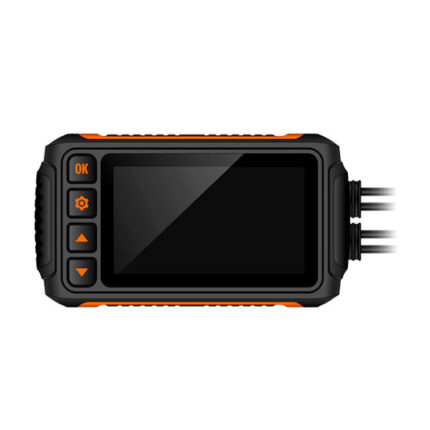 0004939_3-inch-motorcycle-dash-cam-with-wifi-and-gps