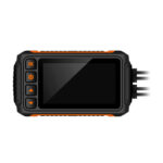 0004939_3-inch-motorcycle-dash-cam-with-wifi-and-gps_510