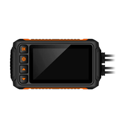 0004939_3-inch-motorcycle-dash-cam-with-wifi-and-gps_510
