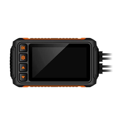 0004939_3-inch-motorcycle-dash-cam-with-wifi-and-gps_510 0004939_3-inch-motorcycle-dash-cam-with-wifi-and-gps_510