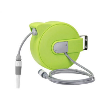 0004942_50-ft-retractable-garden-hose-reel
