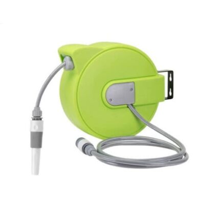 0004942_50-ft-retractable-garden-hose-reel_510
