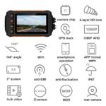 0004944_3-inch-motorcycle-dash-cam-with-wifi-and-gps