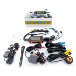 0004945_3-inch-motorcycle-dash-cam-with-wifi-and-gps