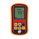 0004946_12-225mm-ultrasonic-thickness-gauge