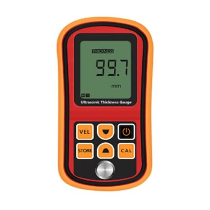 0004946_12-225mm-ultrasonic-thickness-gauge_510