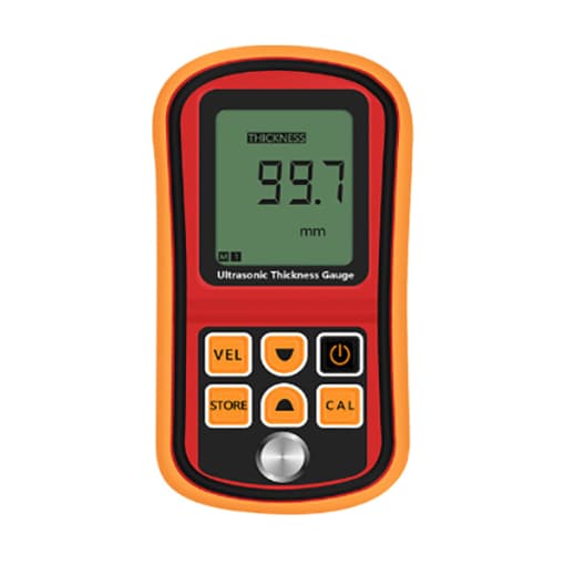0004946_12-225mm-ultrasonic-thickness-gauge_510 0004946_12-225mm-ultrasonic-thickness-gauge_510