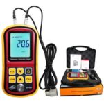 0004947_12-225mm-ultrasonic-thickness-gauge