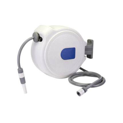 0004954_65-ft-retractable-garden-hose-reel_510