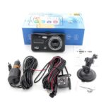 0004956_front-and-back-dash-cam-4-inch-touch-screen