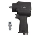 0004967_38-air-impact-wrench-500-ftlb-9000rpm