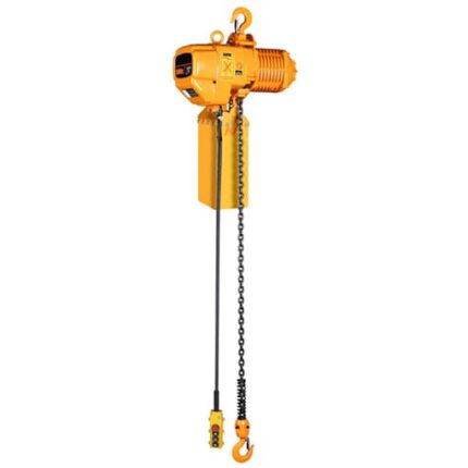0004992_12-ton-electric-chain-hoist_510
