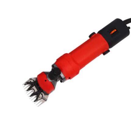 0004997_450w-2400-rpm-electric-sheep-shearing-clippers_510