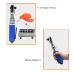 0005003_38-air-ratchet-wrench-65-ftlb-160rpm