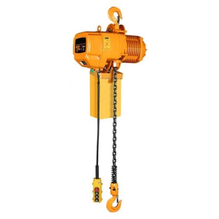 0005005_1-ton-electric-chain-hoist_510