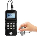 0005007_1-600mm-ultrasonic-thickness-gauge