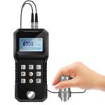 0005007_1-600mm-ultrasonic-thickness-gauge_510