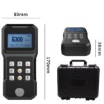 0005009_1-600mm-ultrasonic-thickness-gauge