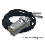 0005010_1-600mm-ultrasonic-thickness-gauge