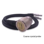 0005012_1-600mm-ultrasonic-thickness-gauge
