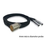 0005013_1-600mm-ultrasonic-thickness-gauge