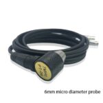 0005014_1-600mm-ultrasonic-thickness-gauge