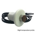 0005016_1-600mm-ultrasonic-thickness-gauge