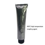 0005017_1-600mm-ultrasonic-thickness-gauge