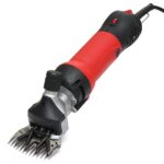 0005023_350w500w-2800-rpm-electric-sheep-shearing-clippers