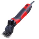 0005024_350w500w-2800-rpm-electric-sheep-shearing-clippers