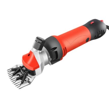 0005032_750w850w-2800-rpm-electric-sheep-shearing-clippers_510
