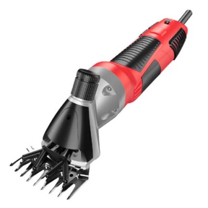 0005043_1000w-3000-rpm-electric-sheep-shearing-clippers_510