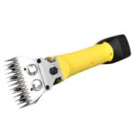 0005046_500w-12v-cordless-sheep-shearing-clippers