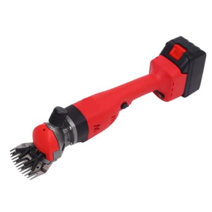0005048_280w-18v-cordless-sheep-shearing-clippers_510