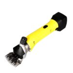 0005049_500w-12v-cordless-sheep-shearing-clippers