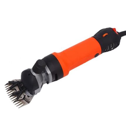 0005050_690w-2400-rpm-electric-sheep-shearing-clippers_510