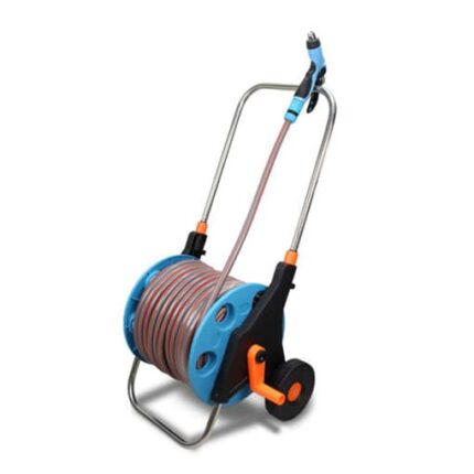 0005053_165-ft-garden-hose-reel-cart_510