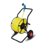 0005062_2-wheel-garden-hose-reel-cart